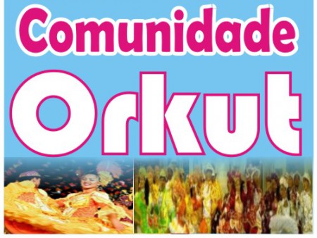 irmaos-coragem@hotmail.com